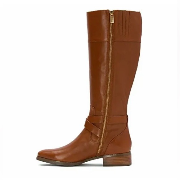 MICHAEL Michael Kors Bryce Tall Boots - Picture 5 of 16